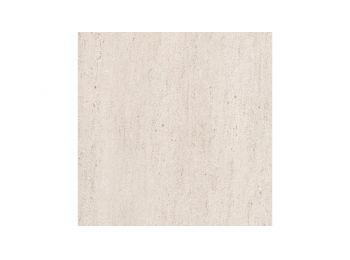 MALCOM ZGD 61050 padlóburkoló 59x59x0,85 cm
