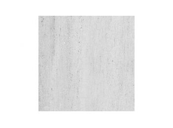 MALCOM ZGD 61051 padlóburkoló 59x59x0,85 cm