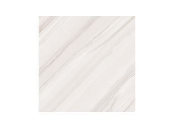 FIUME ZGD 61090 padlóburkoló 59x59x0,85 cm