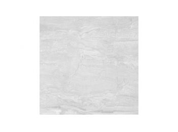 CASABELLA ZGD 61094 padlóburkoló 59x59x0,85 cm