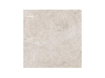 STONELIGHT ZGD 61201 padlóburkoló 60x60x0,85 cm