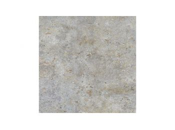 SUPREME ZGD 61205 padlóburkoló 60x60x0,85 cm
