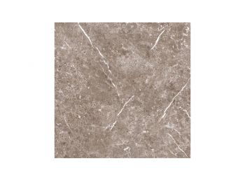 EDIMENT ZGD 61227 padlóburkoló 59x59x0,85 cm