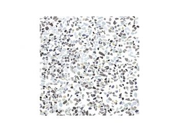 TERRAZZO ZGD 61260 padlóburkoló 59x59x0,85 cm