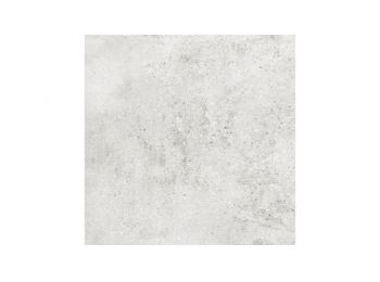 ECOCIMENT ZGD 61270 padlóburkoló 59x59x0,85 cm