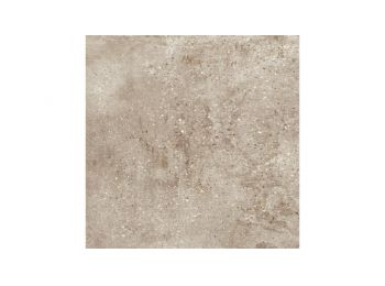 ECOCIMENT ZGD 61271 padlóburkoló 59x59x0,85 cm
