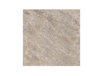 ROCA ZGD 61291 padlóburkoló 59x59x0,85 cm