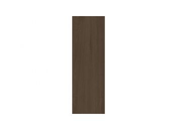 WOODSTYLE ZGD 62042 padlóburkoló 20x60x0,83 cm