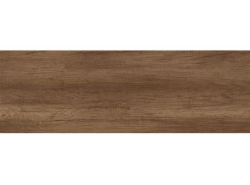 HELIOS ZGD 62176 padlóburkoló 20x60x0,83 cm