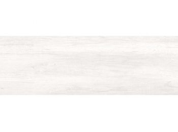 HELIOS ZGD 62178 padlóburkoló 20x60x0,83 cm