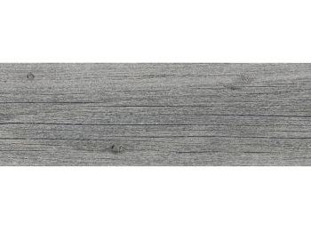 FOREST ZGD 62182 padlóburkoló 20x60x0,83 cm