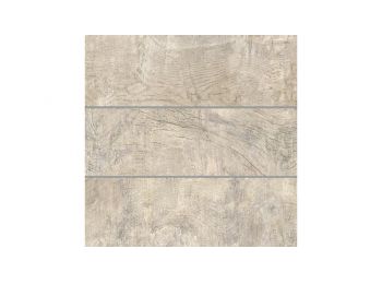 MILTON ZRG 32025 padlóburkoló 30x30x0,75 cm