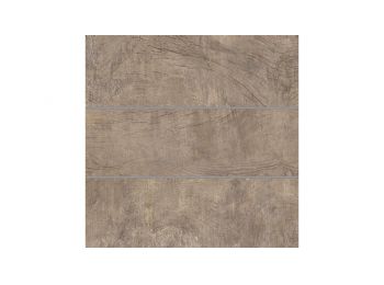 MILTON ZRG 32026 padlóburkoló 30x30x0,75 cm