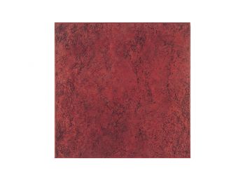 KAPRI ZRG 32133 padlóburkoló 30x30x0,75 cm