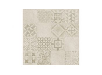 BETONICO DAK63797 padlóburkoló dekor 59,8x59,8x1 cm