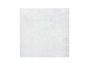 CEMENTO DAK63660 padlóburkoló 59,8x59,8x1 cm