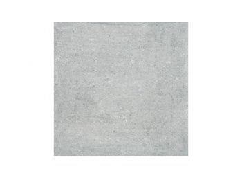 CEMENTO DAK63661 padlóburkoló 59,8x59,8x1 cm