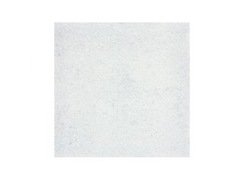 CEMENTO DAR63660 padlóburkoló 59,8x59,8x1 c