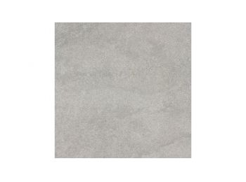 KAAMOS DAK63587 padlóburkoló 59,8x59,8x1 cm