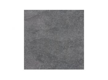 KAAMOS DAK63588 padlóburkoló 59,8x59,8x1 cm