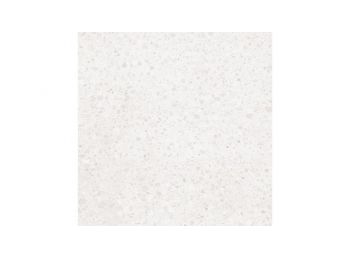 PORFIDO DAS63810 padlóburkoló 59,8x59,8x1 cm