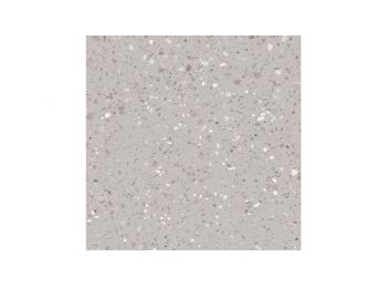 PORFIDO DAS63811 padlóburkoló 59,8x59,8x1 cm