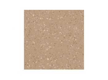 PORFIDO DAS63814 padlóburkoló 59,8x59,8x1 cm