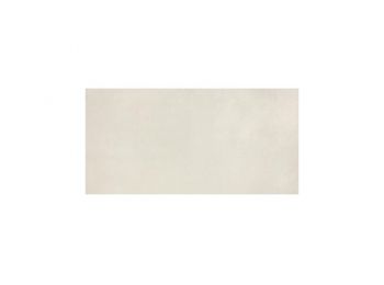 EXTRA DAR84720 padlóburkoló 39,8x79,8x1 cm