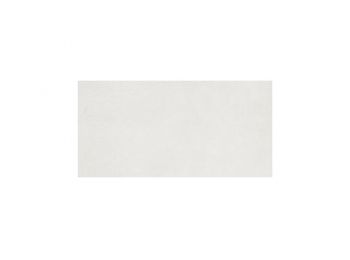 EXTRA DAR84722 padlóburkoló 39,8x79,8x1 cm