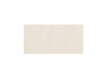 KAAMOS DAK84585 padlóburkoló 39,8x79,8x1 cm