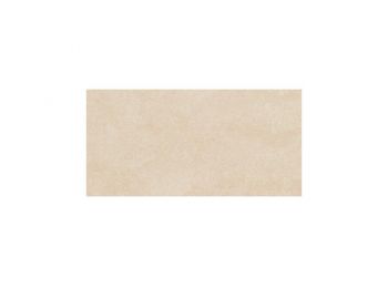 KAAMOS DAK84586 padlóburkoló 39,8x79,8x1 cm