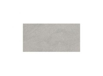KAAMOS DAK84587 padlóburkoló 39,8x79,8x1 cm