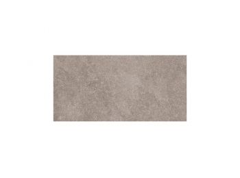 KAAMOS DAK84589 padlóburkoló 39,8x79,8x1 cm