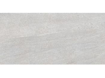 QUARZIT DAK84737 padlóburkoló 39,8x79,8x1 cm