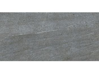 QUARZIT DAK84738 padlóburkoló 39,8x79,8x1 c