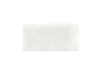 REBEL DAK84740 padlóburkoló 39,8x79,8x1 cm