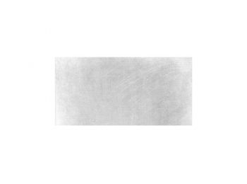 REBEL DAK84741 padlóburkoló 39,8x79,8x1 cm