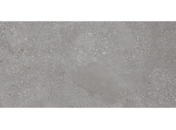 BETONICO DAKSE791 padlóburkoló 29,8x59,8x1 cm