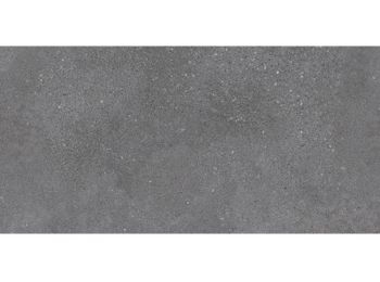 BETONICO DAKSE792 padlóburkoló 29,8x59,8x1 cm