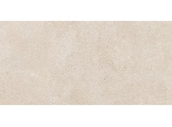 BETONICO DAKSE793 padlóburkoló 29,8x59,8x1 cm