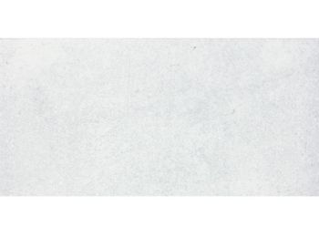CEMENTO DAKSE660 padlóburkoló 29,8x59,8x1 cm