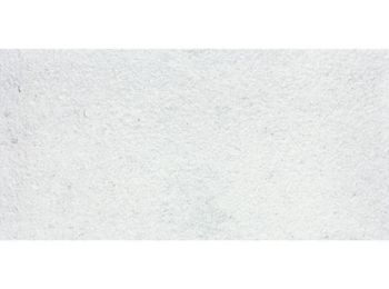 CEMENTO DARSE660 padlóburkoló 29,8x59,8x1 cm