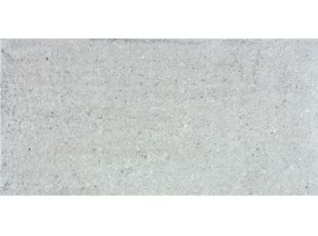 CEMENTO DARSE661 padlóburkoló 29,8x59,8x1 cm