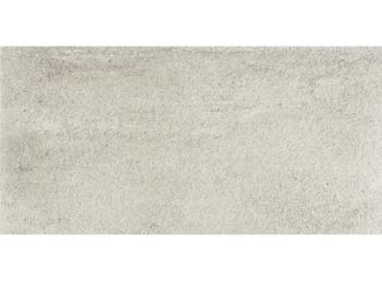 CEMENTO DARSE662 padlóburkoló 29,8x59,8x1 cm