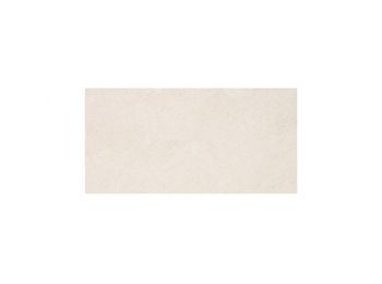 KAAMOS DAKSE585 padlóburkoló 29,8x59,8x1 cm