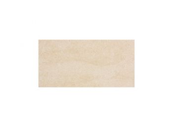 KAAMOS DAKSE586 padlóburkoló 29,8x59,8x1 cm