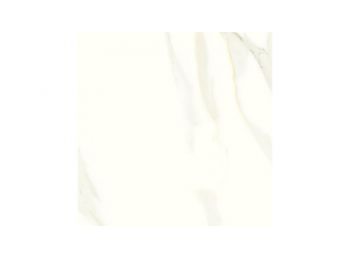 CAVA DAL63830 padlóburkoló 59,8x59,8x1 cm