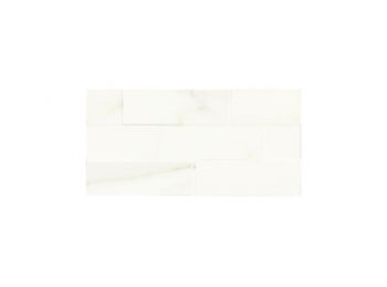 CAVA WARV4730 falburkoló 29,8x59,8x1 cm