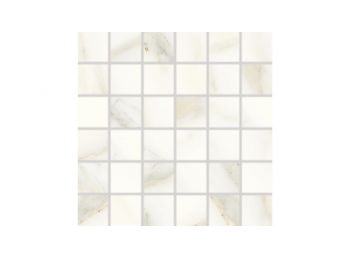 CAVA WDM06730 falburkoló mozaik 29,8x29,8x1 cm