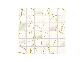 CAVA WDM06831 falburkoló mozaik 29,8x29,8x1 cm
